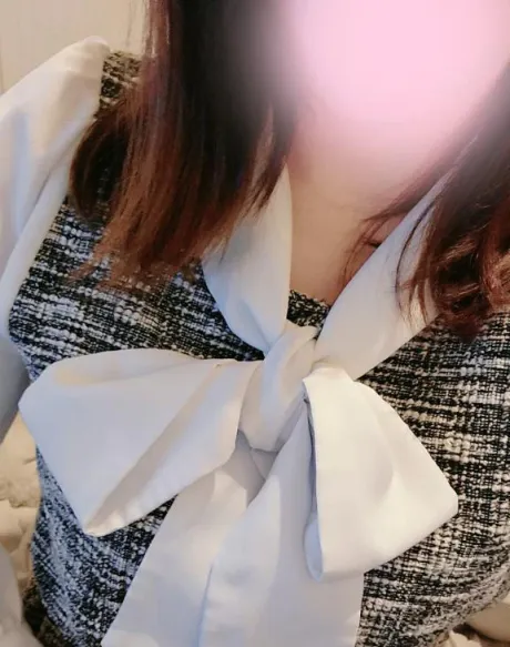 瀬野(せの)熟女屋本舗