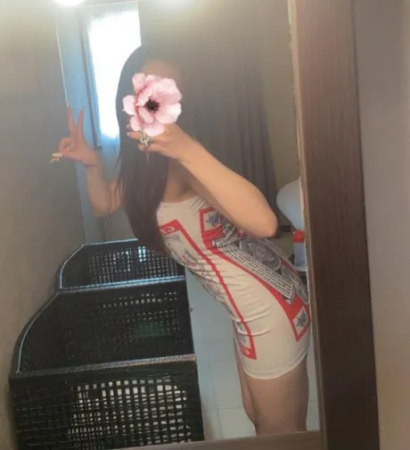 ありす素敵な女の子は好きですか?