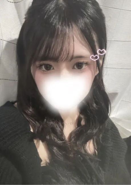 かこDeliysCure仙台
