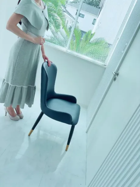 愛乃(あいの)グランドオペラ福岡