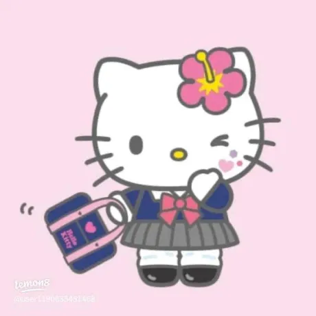六丁の目でお待ちの先生🩷