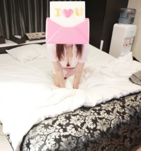 あやの 奥様仙台人妻セレブリティー