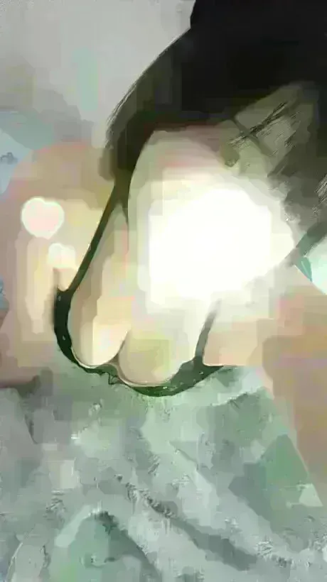 えちくなりたい🥺/れむ