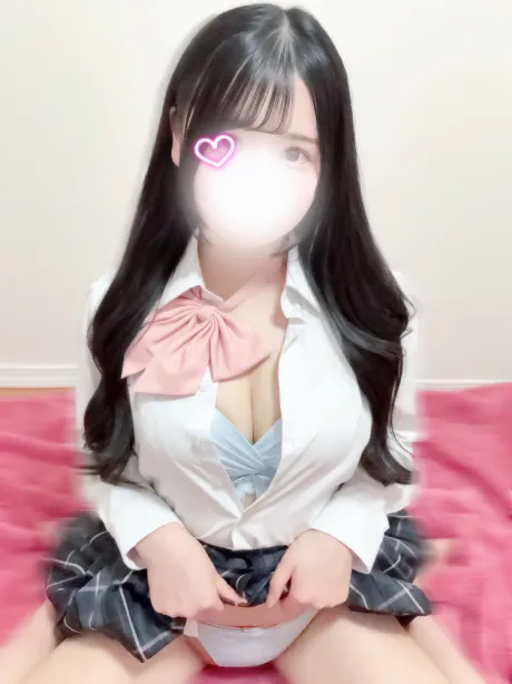 出勤!