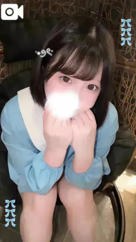 居ます🩵/ネオ