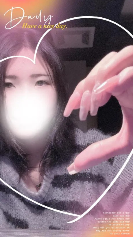 完成して！(｀・ω・´)キリッ✨/しおり