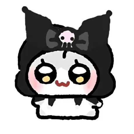 𝙏𝙝𝙖𝙣𝙠 𝙮𝙤𝙪 ¨ ̮♡/新人きょうかさん[青森]