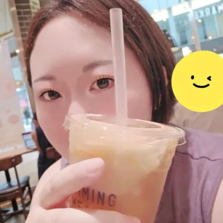 さくらこ白いぽっちゃりさん-仙台店-