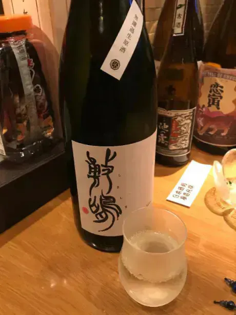 あず奥様メモリアル