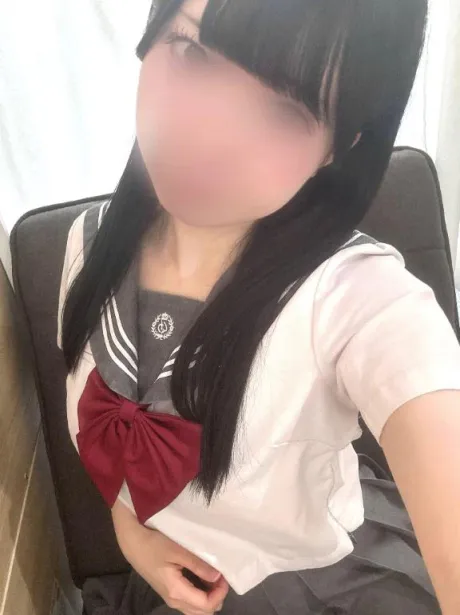 まあいっか⤴️⤴️/のえる