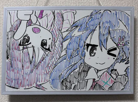 ねね☆青森大釈迦【エステ・Ｍ性感】出張手コキ＆エステ　コキっ娘クローバー