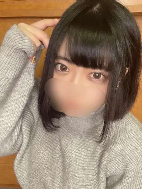 ユナ人妻生レンタルーNTRー