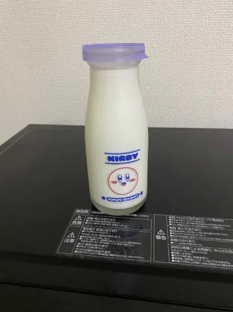 さつきぽっちゃり素人専門店 愛されぽっちゃり倶楽部 秋田店