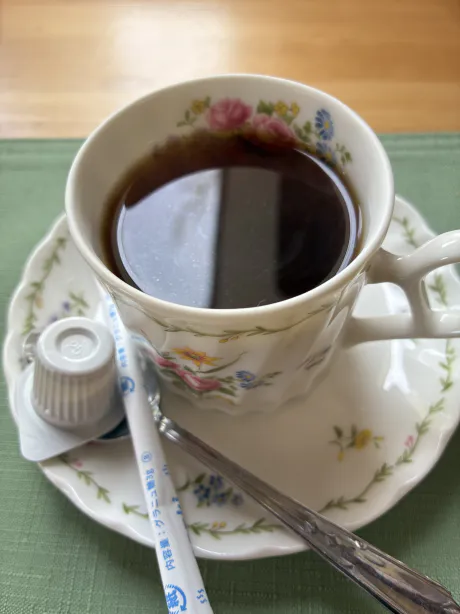 出勤