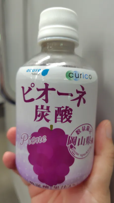 笹本 静香ELEGANCE