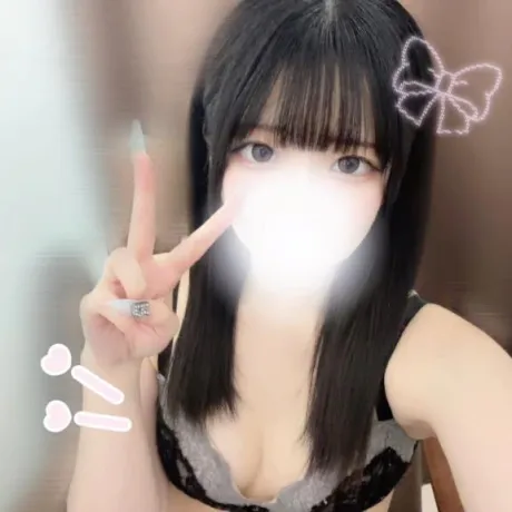 今日の夜はいっしょ❓❓/もな