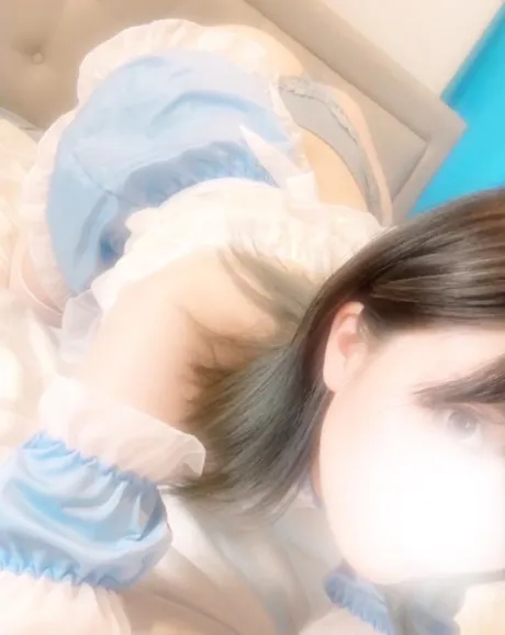 リゼMadonna-マドンナ-