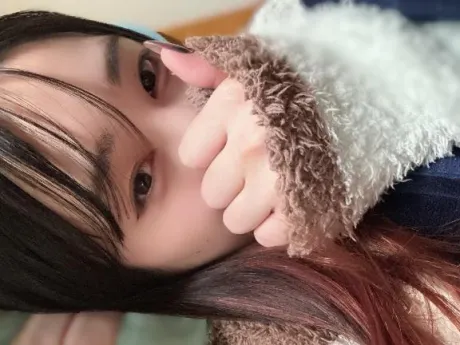 こなつ素敵な女の子は好きですか?