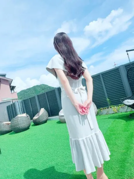 愛乃(あいの)グランドオペラ福岡