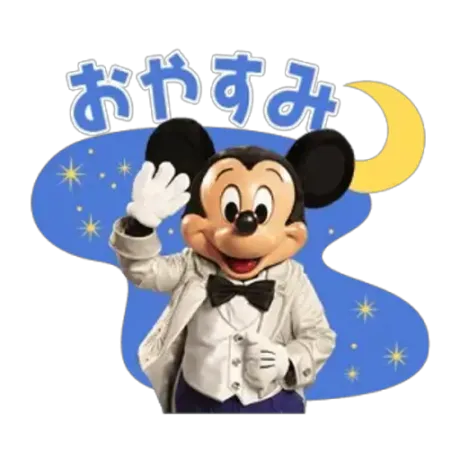 業界初まりん(弘前)ガチンコ