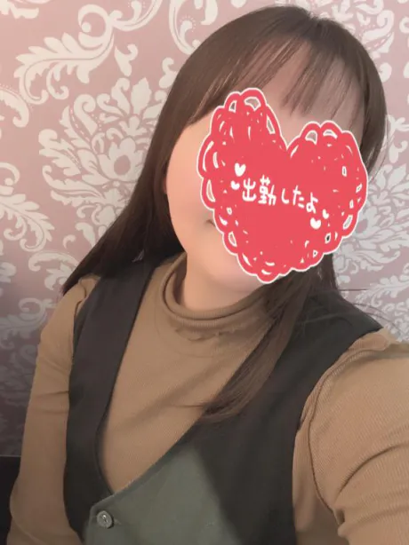 ひとか奥様メモリアル