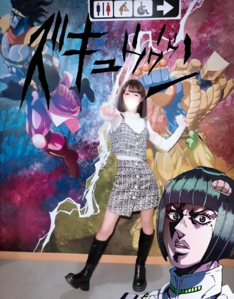 ホノカセレブガーデン