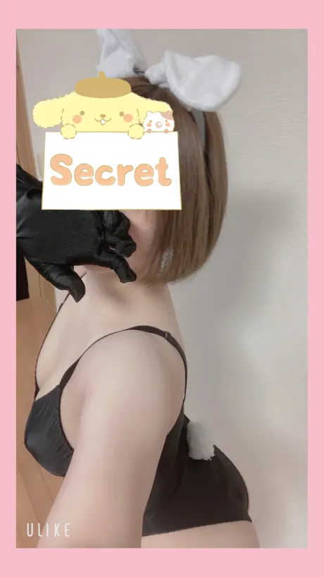 ミルクONE NIGHT-ワンナイト-