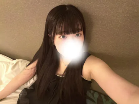 出勤するよ 〜❣️/むつ店　あり【感度抜群】