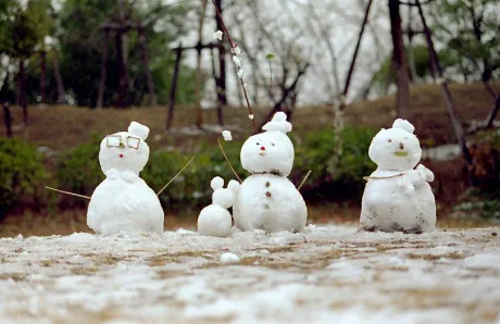 出勤します/はるな【青森大釈迦】