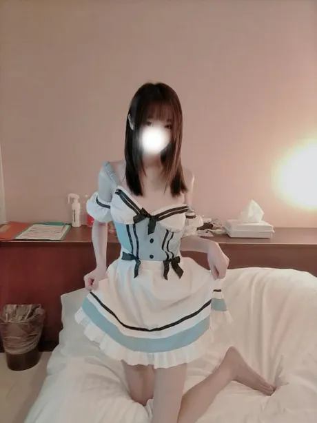 ホノカセレブガーデン