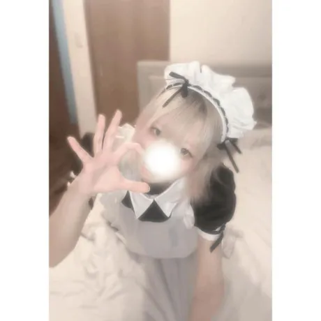 導く✨️/アト