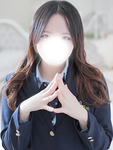 サツキTWO×TOP-ツートップ-