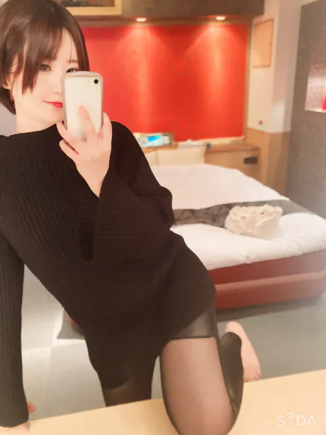 はずき 【青森】キューティーハニーズ