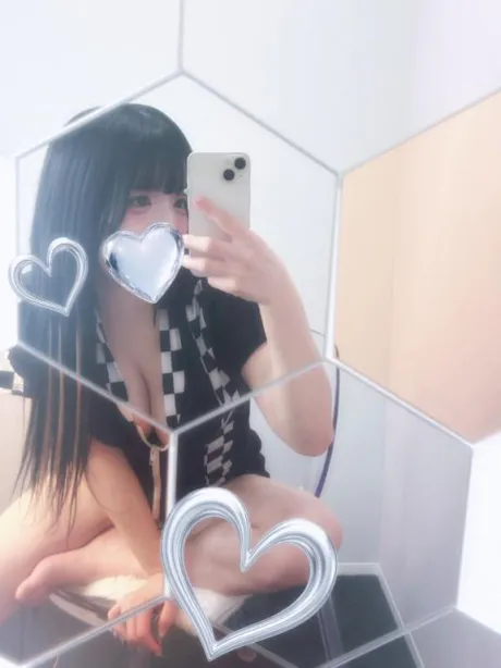 のん素敵な女の子は好きですか?