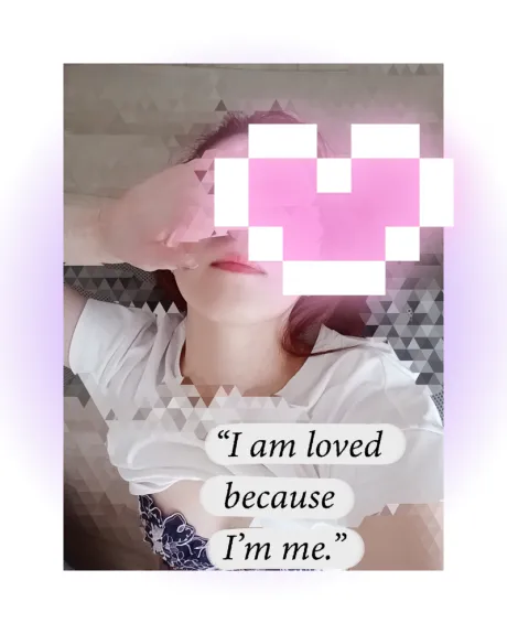 ユリナDear ism