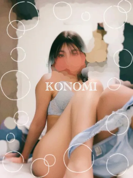 コノミMadonna-マドンナ-