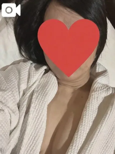 みやびおばさんの店　FC　古川店