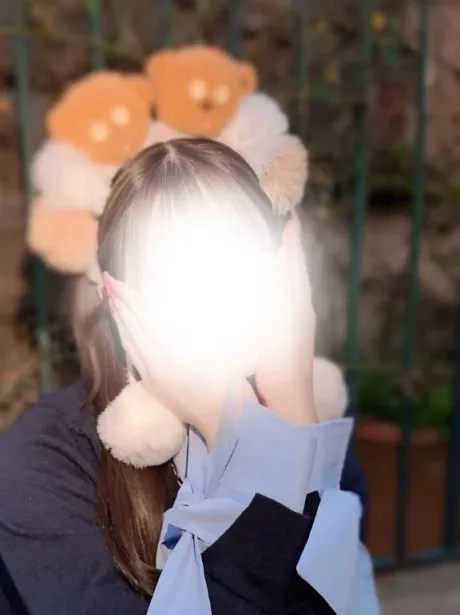 波美(なみ)グランドオペラ福岡