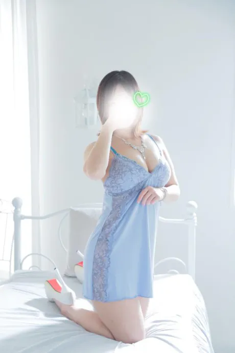 29日♡プリウスのお兄さん