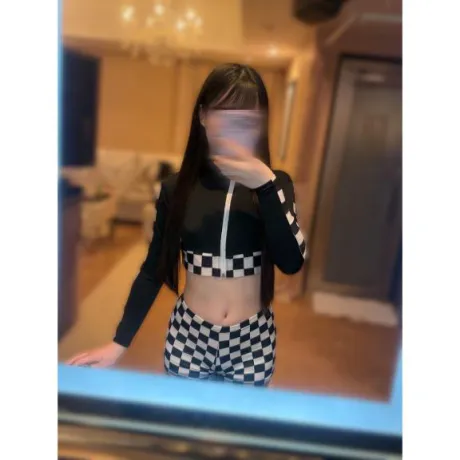 新人　うらん素敵な女の子は好きですか?