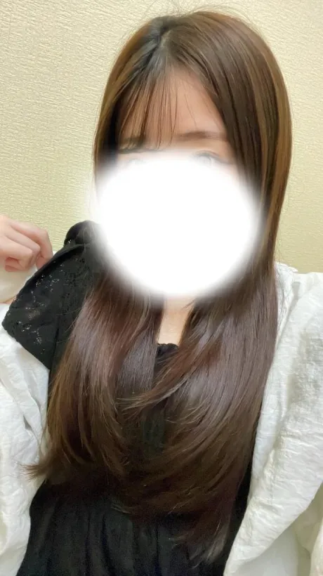 体験ニイナTWO×TOP-ツートップ-