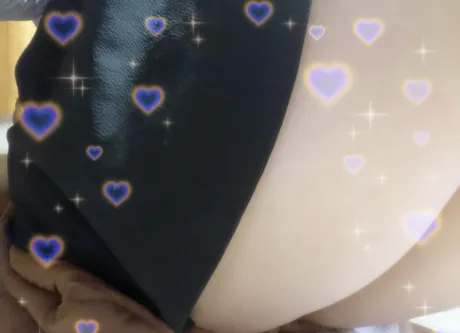 えっちぃよね/なぎ