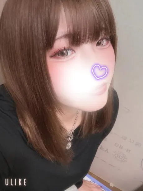まゆかダンシングおっぱいTEAM爆