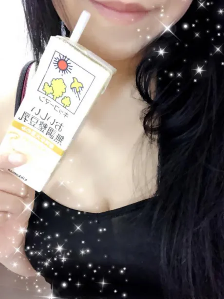 きょうかデリヘルで遊ぼう!!-仙台店-