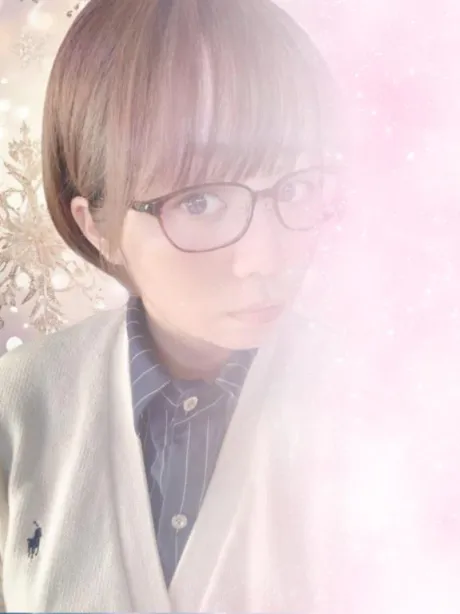 茉実【まみ】恋する人妻倶楽部