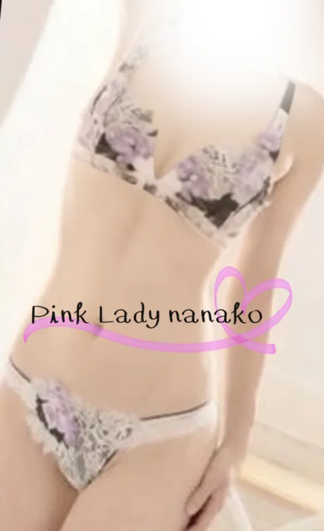 10/09 19:25Nanako ナナコ[新人/青森]