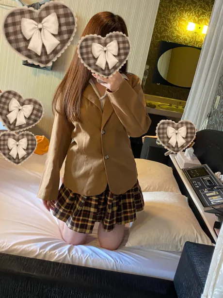 出勤します ♡/アマネ