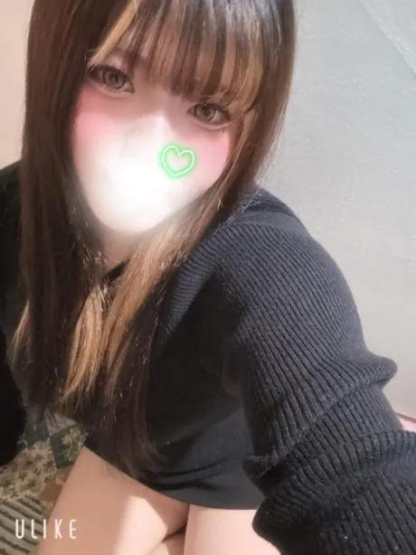 まゆかダンシングおっぱいTEAM爆
