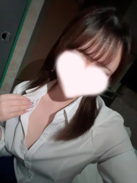 えち制服♡