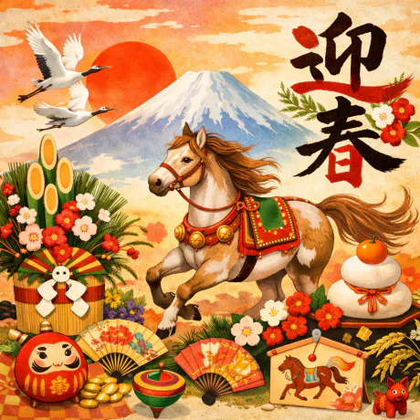 ご挨拶とお知らせ🫶/ななみ【弘前黒石】